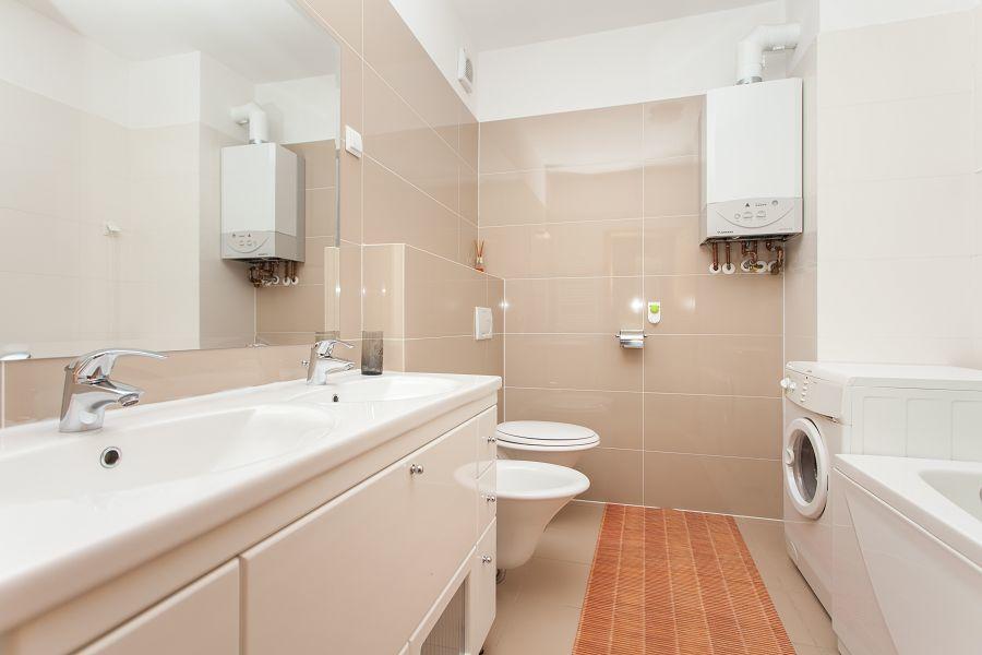 Kuvi Apartments Rovinj Ngoại thất bức ảnh